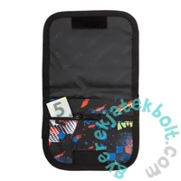 Coolpack - Nill pénztárca - Football (F134336)