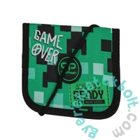 Coolpack - Nill pénztárca - Game Zone (F134826)