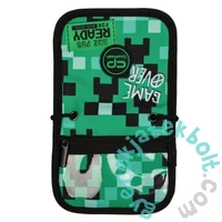 Coolpack - Nill pénztárca - Game Zone (F134826)