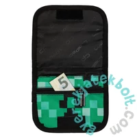 Coolpack - Nill pénztárca - Game Zone (F134826)