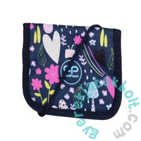 Coolpack - Nill pénztárca - In the garden (F134831)