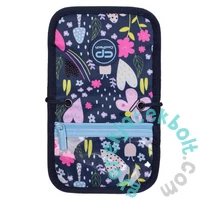 Coolpack - Nill pénztárca - In the garden (F134831)