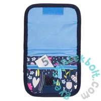 Coolpack - Nill pénztárca - In the garden (F134831)