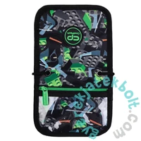 Coolpack - Nill pénztárca - Kids from the block (F134823)