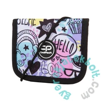 Coolpack - Nill pénztárca - Mood (F134934)