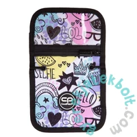 Coolpack - Nill pénztárca - Mood (F134934)