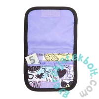 Coolpack - Nill pénztárca - Mood (F134934)