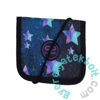 Coolpack - Nill pénztárca - Star Night (F134830)
