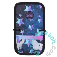 Coolpack - Nill pénztárca - Star Night (F134830)