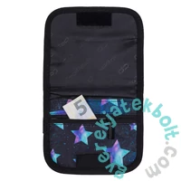 Coolpack - Nill pénztárca - Star Night (F134830)