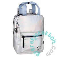 Coolpack - Opal Collection - Disney 100 hátizsák - 1 rekeszes