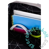 Coolpack - Opal Collection - Disney 100 hátizsák - 1 rekeszes