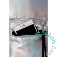 Coolpack - Opal Collection - Disney 100 hátizsák - 1 rekeszes