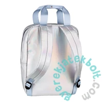 Coolpack - Opal Collection - Disney 100 hátizsák - 1 rekeszes