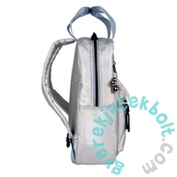 Coolpack - Opal Collection - Disney 100 hátizsák - 1 rekeszes