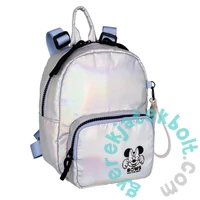 Coolpack - Opal Collection - Disney 100 hátizsák - 1 rekeszes - Lily