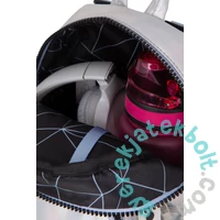 Coolpack - Opal Collection - Disney 100 hátizsák - 1 rekeszes - Lily