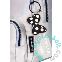 Coolpack - Opal Collection - Disney 100 hátizsák - 1 rekeszes - Lily