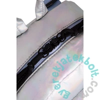 Coolpack - Opal Collection - Disney 100 hátizsák - 1 rekeszes - Lily