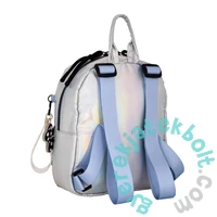 Coolpack - Opal Collection - Disney 100 hátizsák - 1 rekeszes - Lily