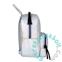 Coolpack - Opal Collection - Disney 100 hátizsák - 1 rekeszes - Lily