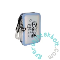 Coolpack - Opal Collection - Disney 100 - Jumper FELSZERELT emeletes tolltartó