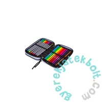 Coolpack - Opal Collection - Disney 100 - Jumper FELSZERELT emeletes tolltartó