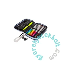 Coolpack - Opal Collection - Disney 100 - Jumper FELSZERELT emeletes tolltartó