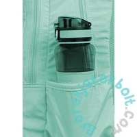 Coolpack - Pastel Rider hátizsák, iskolatáska - 2 rekeszes - Powder Mint