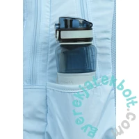 Coolpack - Pastel Rider hátizsák, iskolatáska - 2 rekeszes - Powder Blue