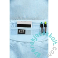 Coolpack - Pastel Rider hátizsák, iskolatáska - 2 rekeszes - Powder Blue