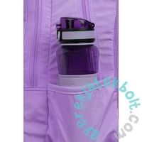 Coolpack - Pastel Rider hátizsák, iskolatáska - 2 rekeszes - Powder Purple