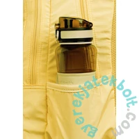 Coolpack - Pastel Rider hátizsák