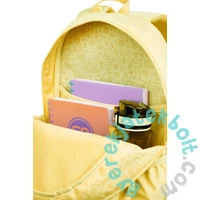 Coolpack - Pastel Rider hátizsák