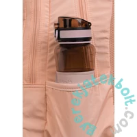 Coolpack - Pastel Rider hátizsák