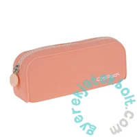 Coolpack - Pastel szilikon tolltartó - többféle