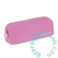 Coolpack - Pastel szilikon tolltartó - többféle