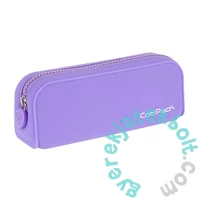 Coolpack - Pastel szilikon tolltartó - többféle