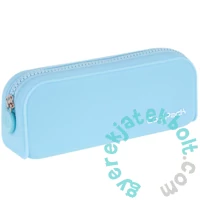 Coolpack - Pastel szilikon tolltartó - többféle