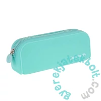 Coolpack - Pastel szilikon tolltartó - többféle