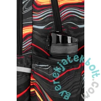 Coolpack - Pick Amber iskolatáska