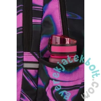 Coolpack - Pick Amethyst iskolatáska, hátizsák - 2 rekeszes (F099892)