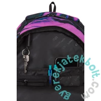 Coolpack - Pick Amethyst iskolatáska, hátizsák - 2 rekeszes (F099892)