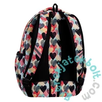 hátizsák - 2 rekeszes (F099707)