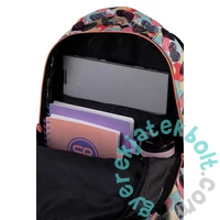 Coolpack - Pick Chocolove iskolatáska