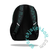 Coolpack - Pick Danger iskolatáska