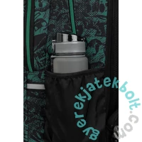 Coolpack - Pick Danger iskolatáska, hátizsák - 2 rekeszes (F099719)