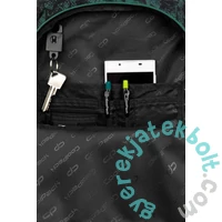Coolpack - Pick Danger iskolatáska, hátizsák - 2 rekeszes (F099719)