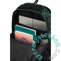 Coolpack - Pick Danger iskolatáska