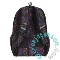 Coolpack - Pick Galactica iskolatáska